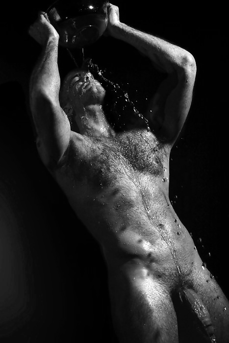 バイ・ペニ
 #25807680