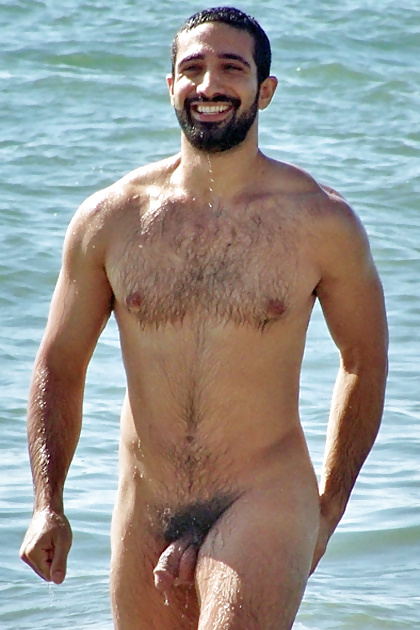 バイ・ペニ
 #25807697