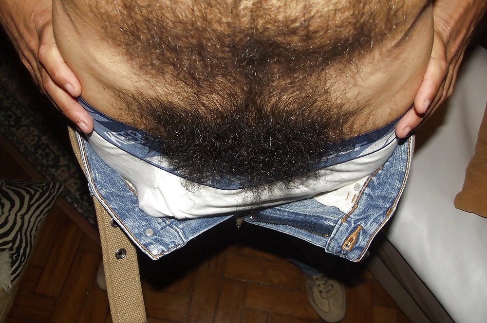 バイ・ペニ
 #25807705