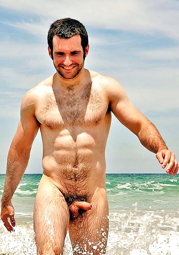 バイ・ペニ
 #25807731