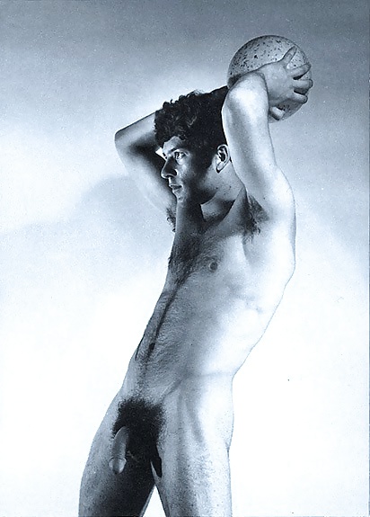 バイ・ペニ
 #25807737