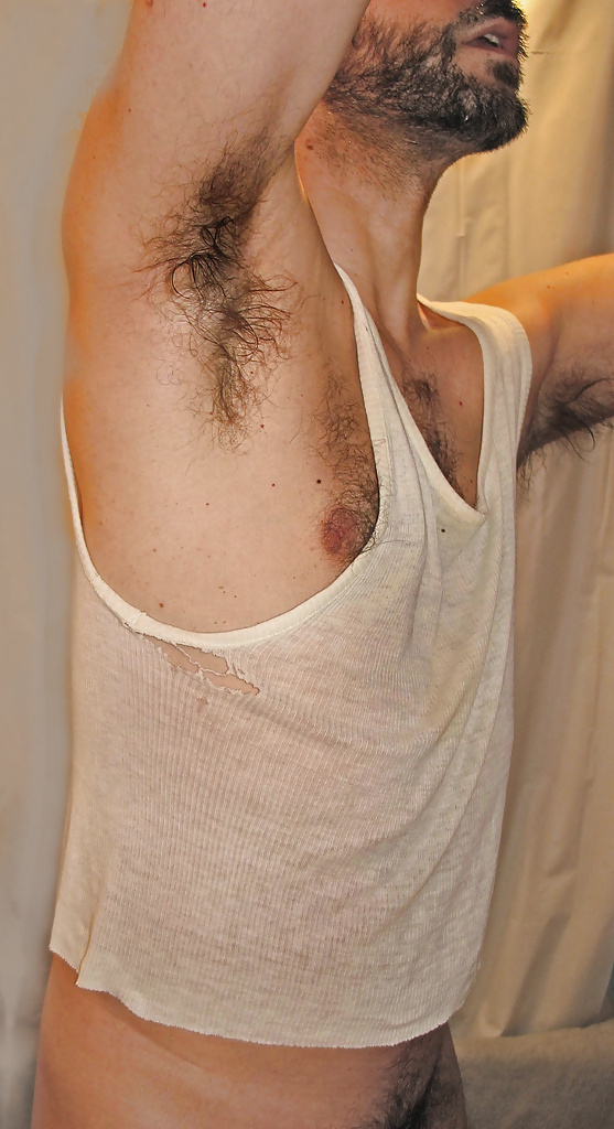 バイ・ペニ
 #25807743