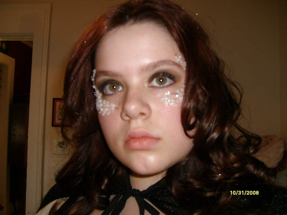 私の娘2
 #24338331