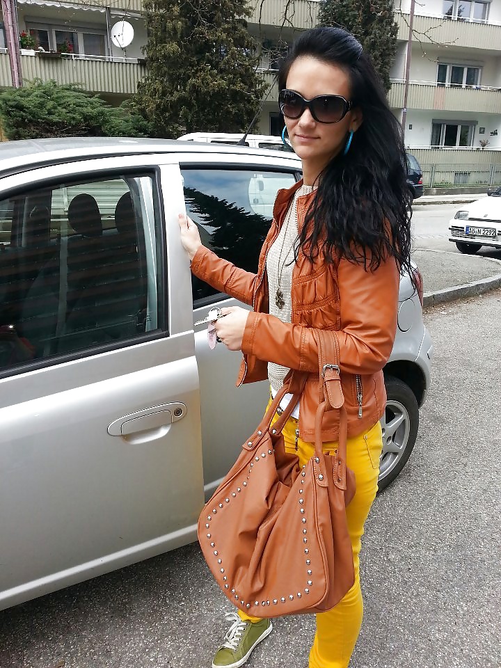 涙の中の涙の中の涙
 #38551838