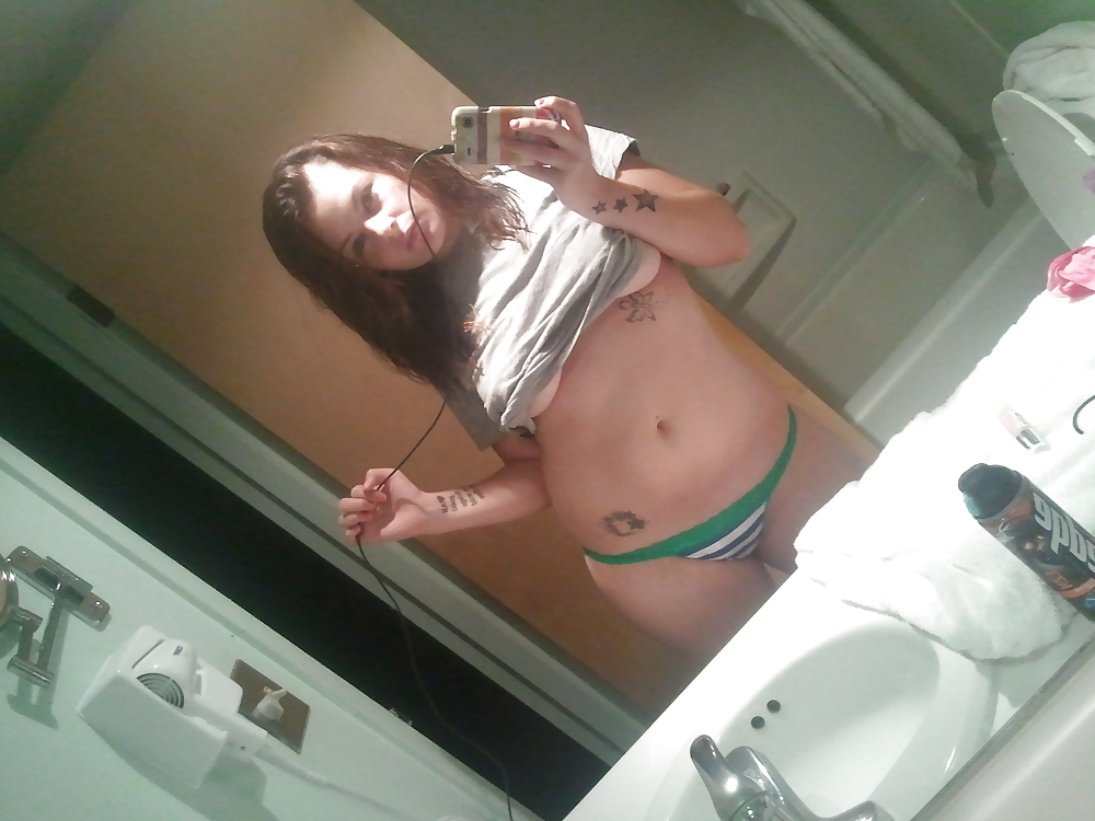 Ex gf's #36430405