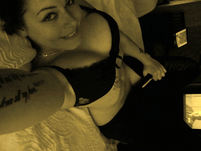 Ex gf's #36430408