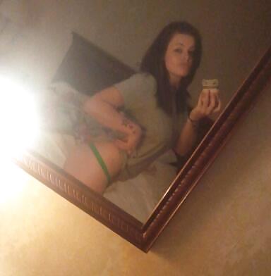 Ex gf's #36430431