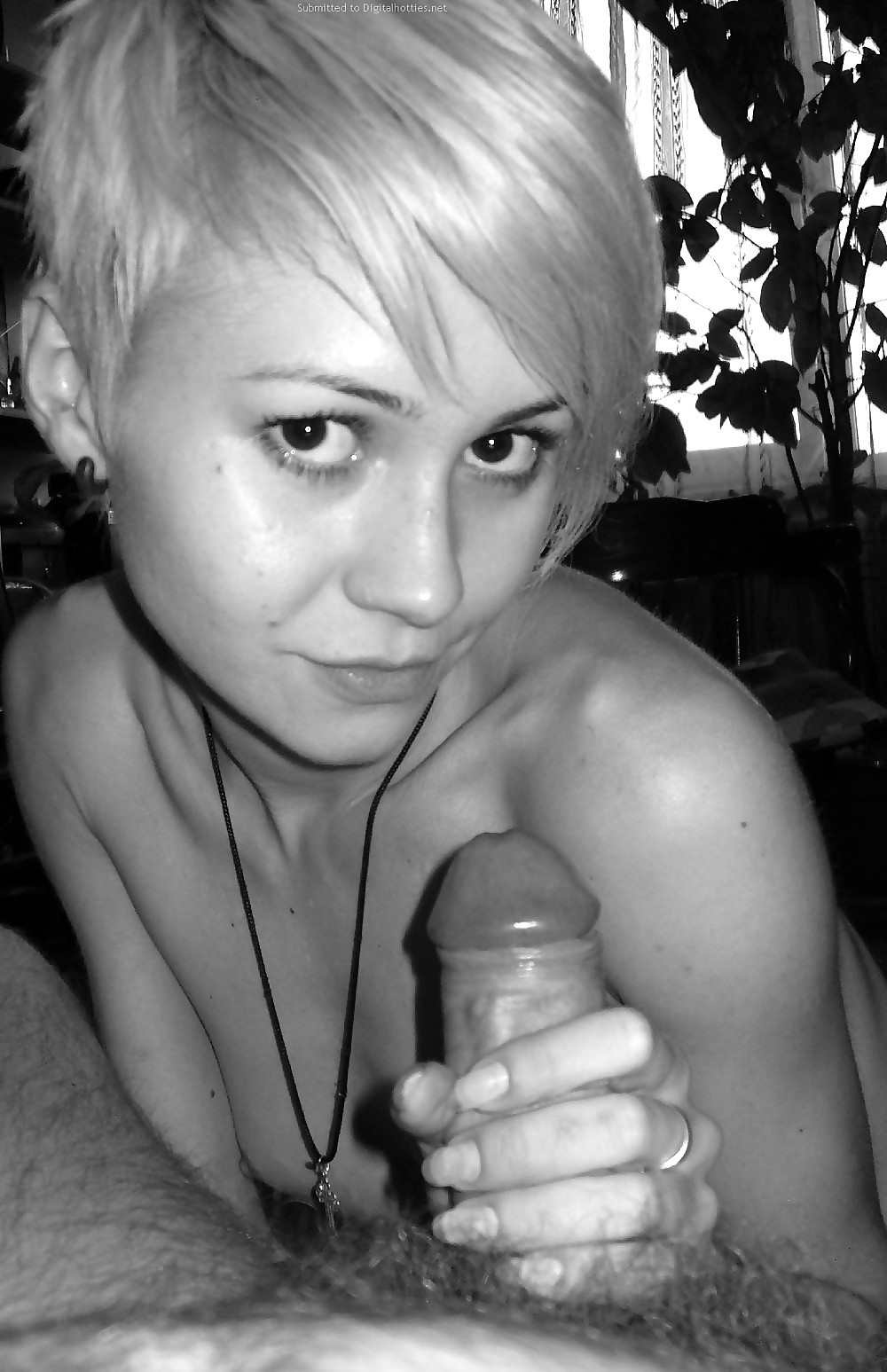 オーラル #55
 #34342265