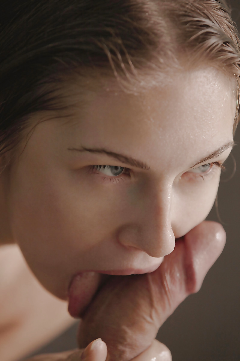 オーラル #55
 #34342357