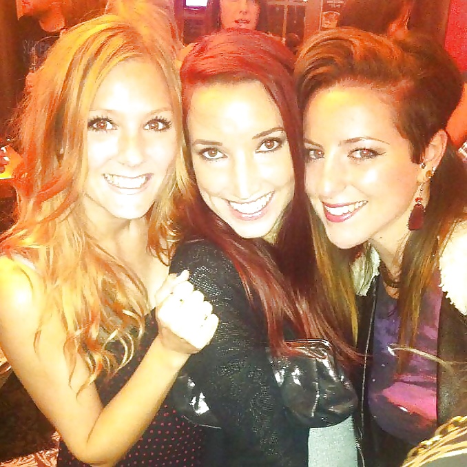 Tarty tash the best cum dump around #28663235