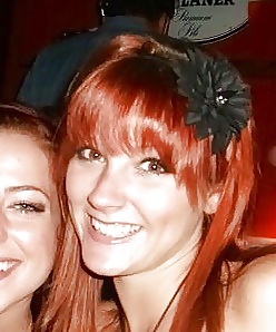 Tarty tash the best cum dump around
 #28663249