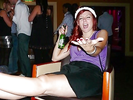 Tarty tash the best cum dump around
 #28663258