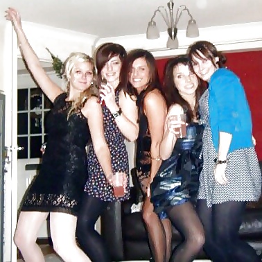 Tarty tash the best cum dump around
 #28663266