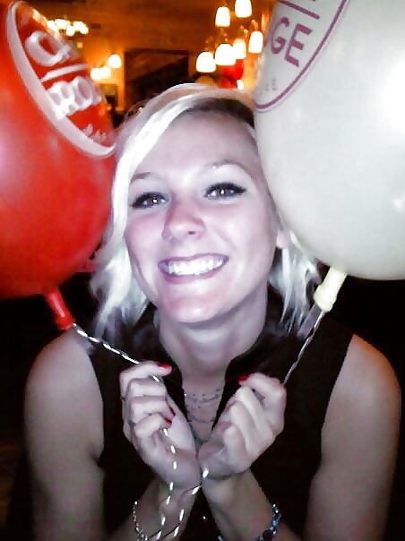 Tarty tash the best cum dump around
 #28663270