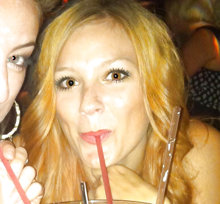 Tarty tash the best cum dump around #28663273