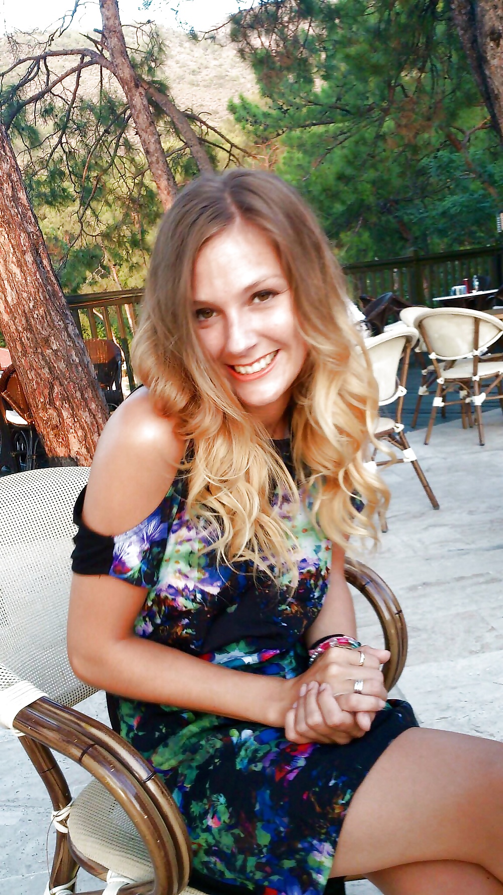 Tarty tash the best cum dump around
 #28663285