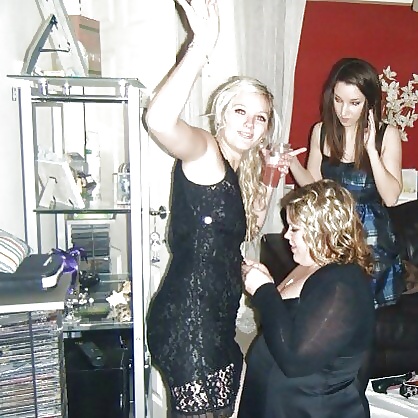 Tarty tash the best cum dump around
 #28663296