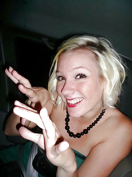 Tarty tash the best cum dump around
 #28663299