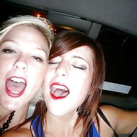 Tarty tash the best cum dump around
 #28663304