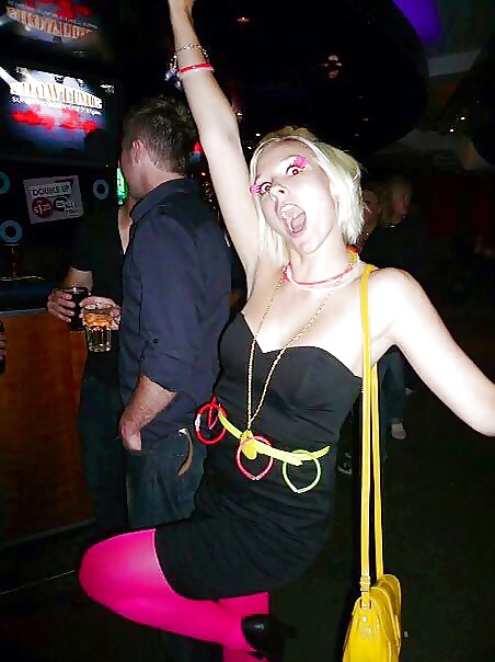 Tarty tash the best cum dump around
 #28663311