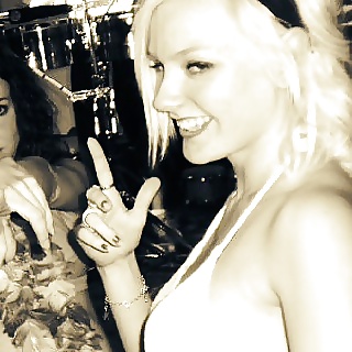 Tarty tash the best cum dump around
 #28663325