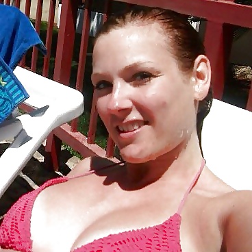 Tarty tash the best cum dump around
 #28663328