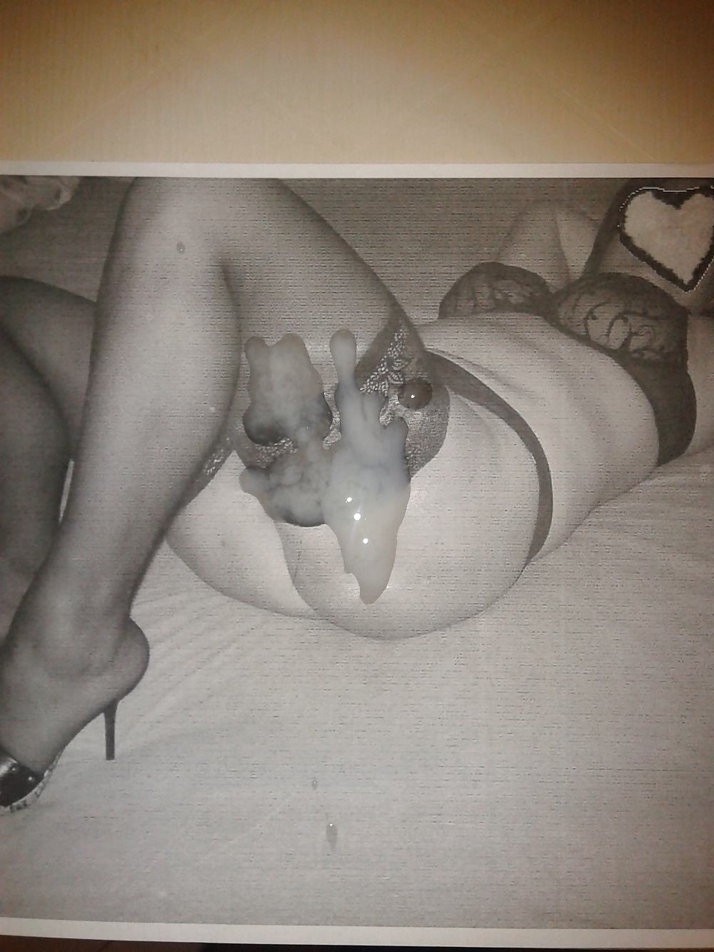Tribut An Laura Von Delanodel #30987512