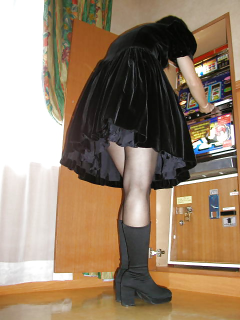 Japanese Married Woman 05 #31908671