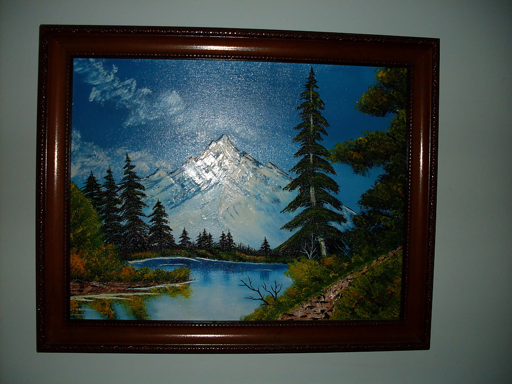 A FEW OF MY CREATIONS #40308069