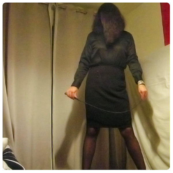 Crossdressing 2012 - outfits  #35425318