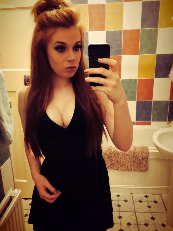 UK Facebook Sluts vol 2 - Sam #26237588