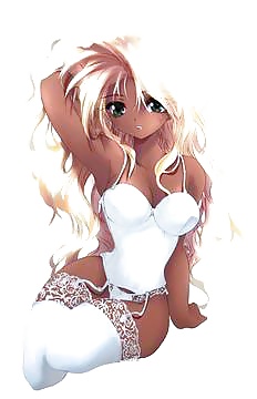 My Avatars that Represent Me Best (I DO NOT OWN THESE) #40289704