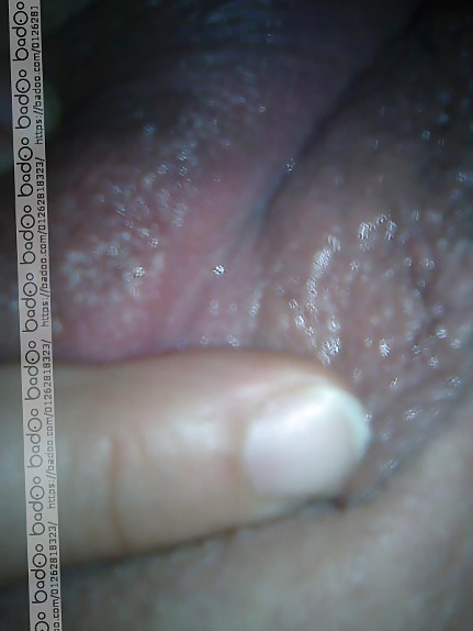Sra Ma #32731429