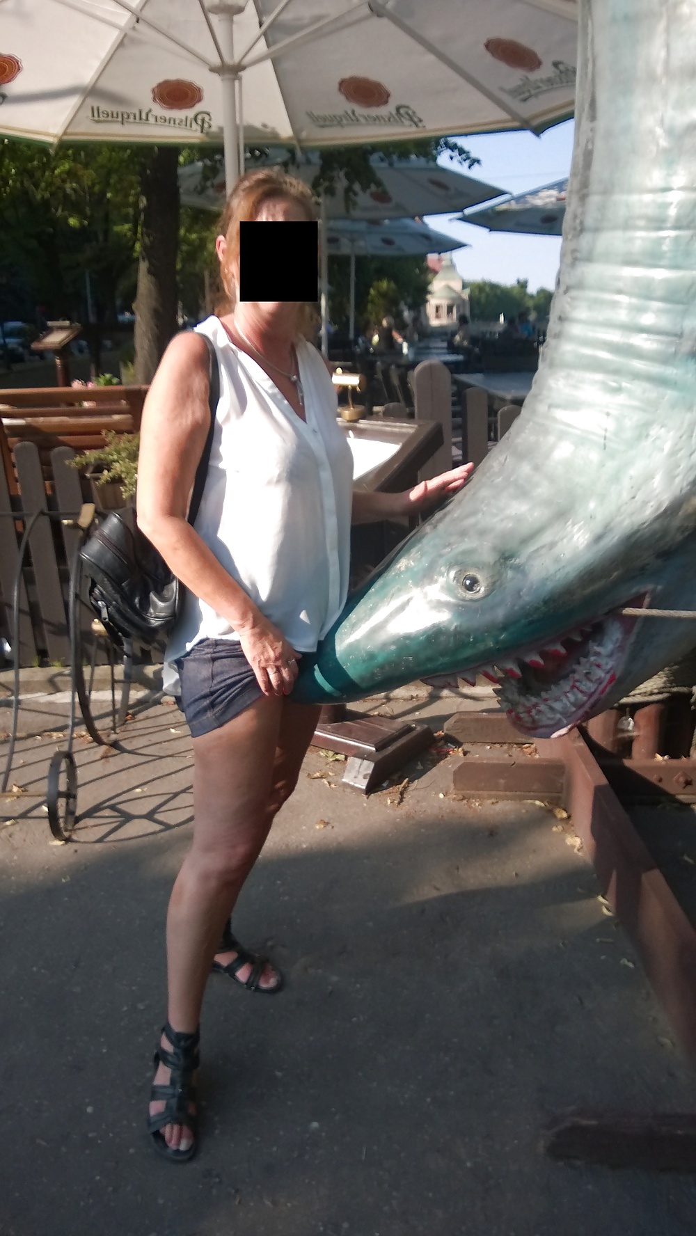 Sábado en szczecin
 #28052641