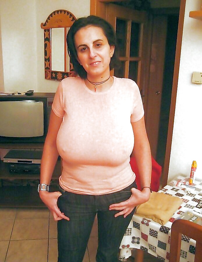 SeeThru Kopflastig Reift #32240831