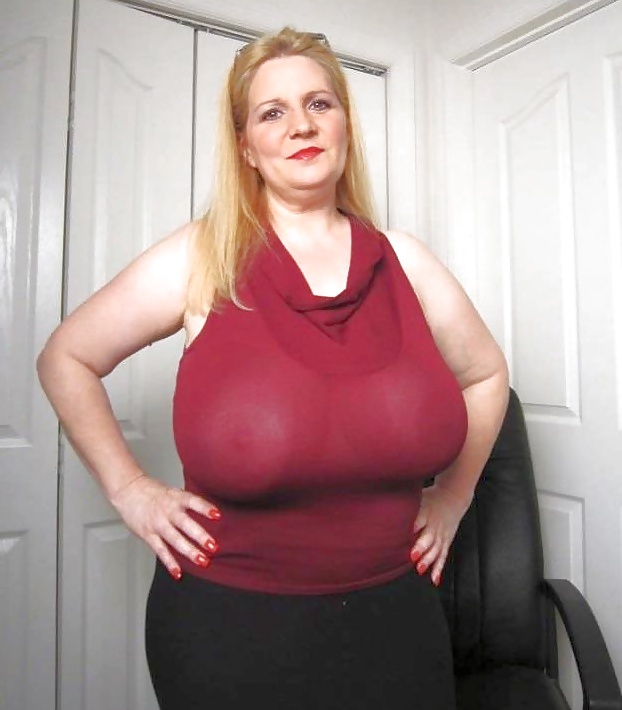 SeeThru Kopflastig Reift #32240859