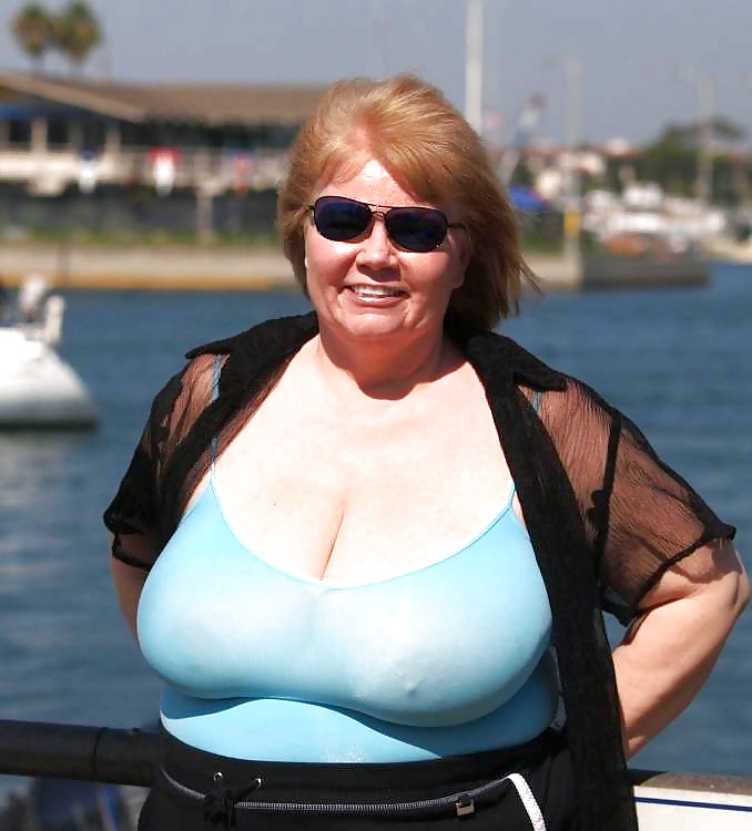 SeeThru Kopflastig Reift #32240862