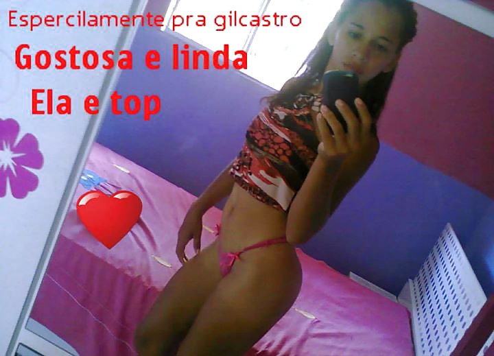 Caiu na net
 #25795535