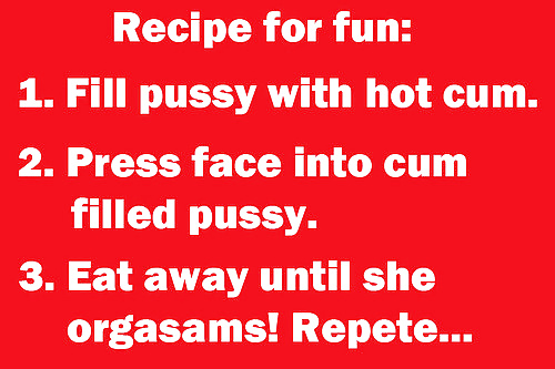 From the web....  #28088662