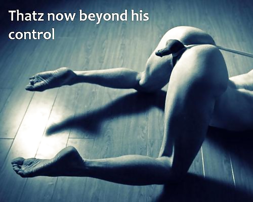 From the web....  #28088688