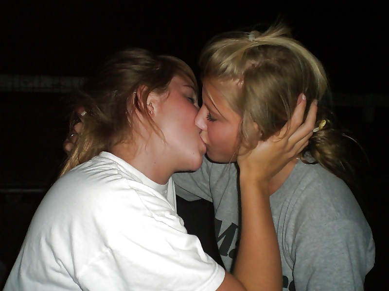 Besos de peluche
 #35293745