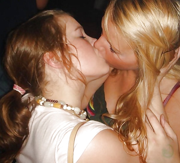 Besos de peluche
 #35293750