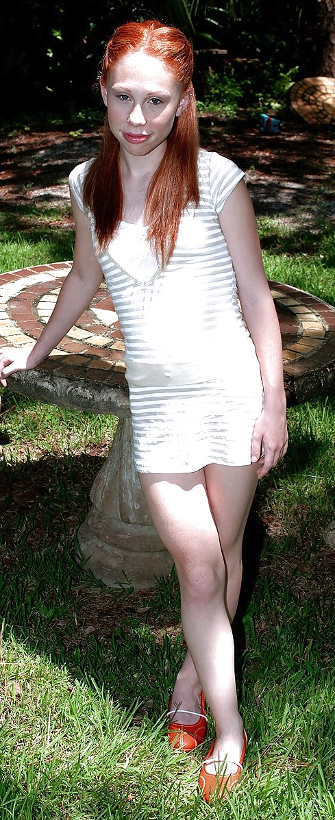 Teenie 371 #36947544