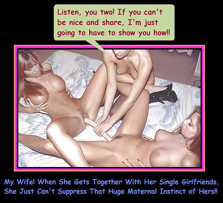 Funny Sexy Captioned Pictures & Posters CCLV 61713 #37936086
