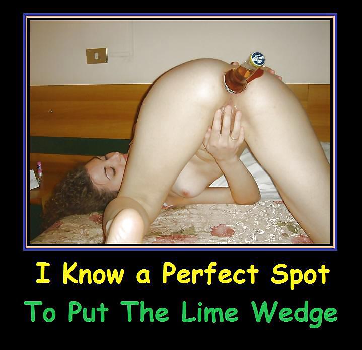 Funny Sexy Captioned Pictures & Posters CCLV 61713 #37936093
