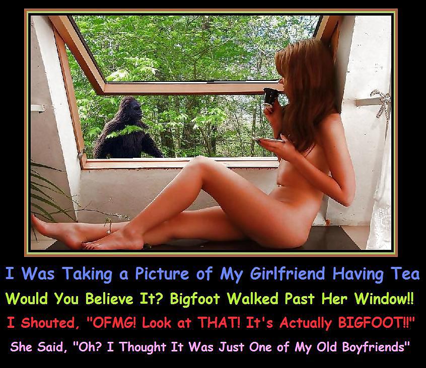 Funny Sexy Captioned Pictures & Posters CCLV 61713 #37936113