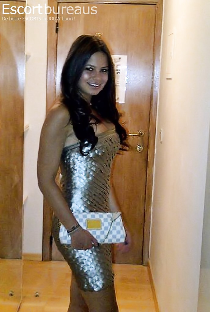 Sluty Mädchen Und Nutten #26489315