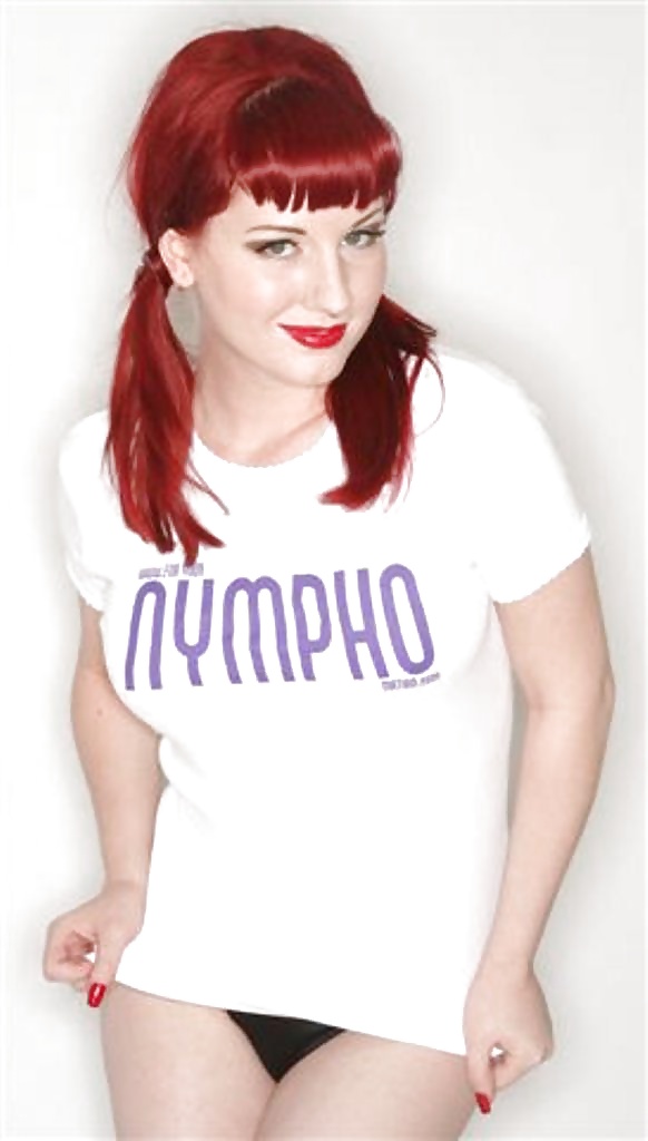 Sluty Mädchen Und Nutten #26489538