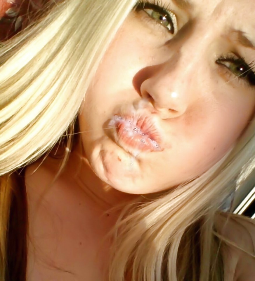 Sluty Mädchen Und Nutten #26489650