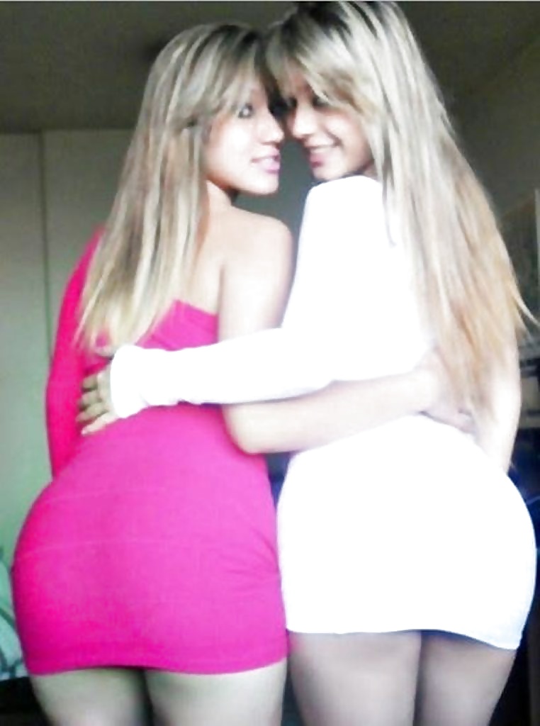 Sluty Mädchen Und Nutten #26489810